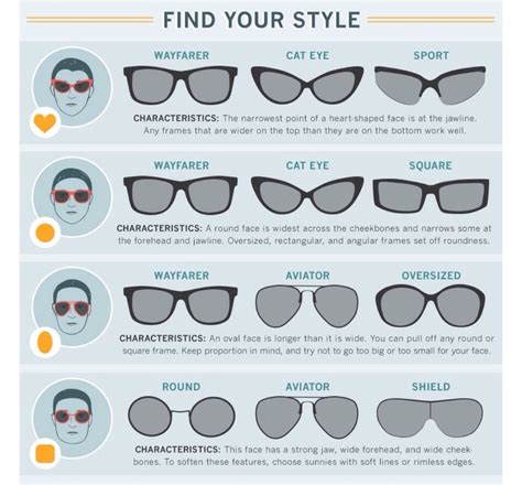 face shape sunglasses for round face female|rectangular sunglasses for round face.